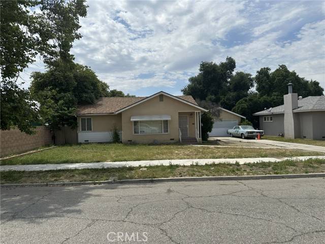 Hemet, CA 92543,357 S Juanita Street