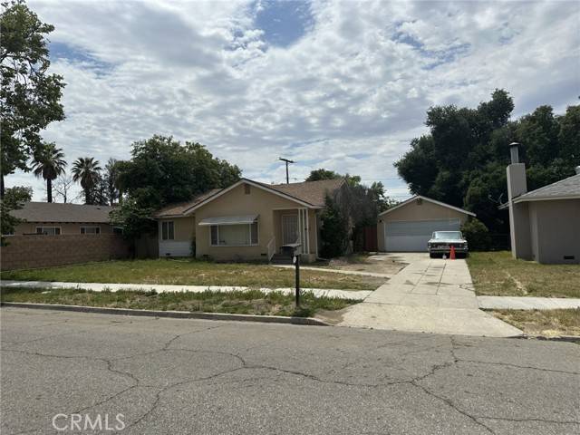 Hemet, CA 92543,357 S Juanita Street