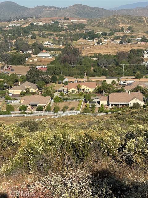 Menifee, CA 92584,0 Wickerd Road