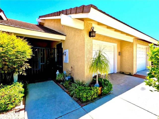 San Jacinto, CA 92583,1441 Potomac Circle