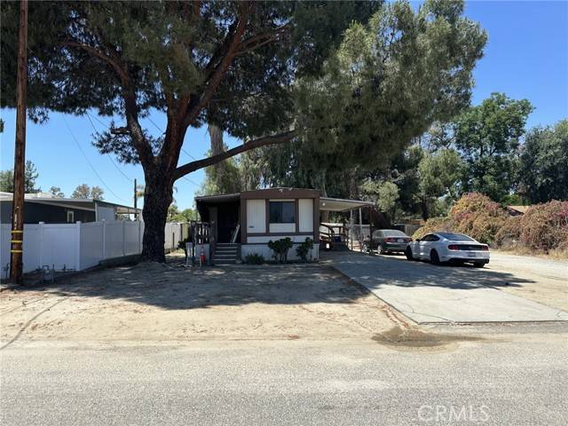 Hemet, CA 92544,25901 1st Street