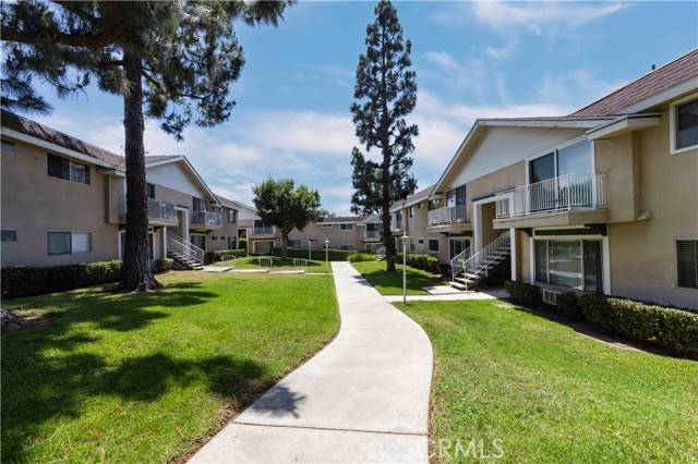 La Mesa, CA 91941,4540 Maple Avenue #151