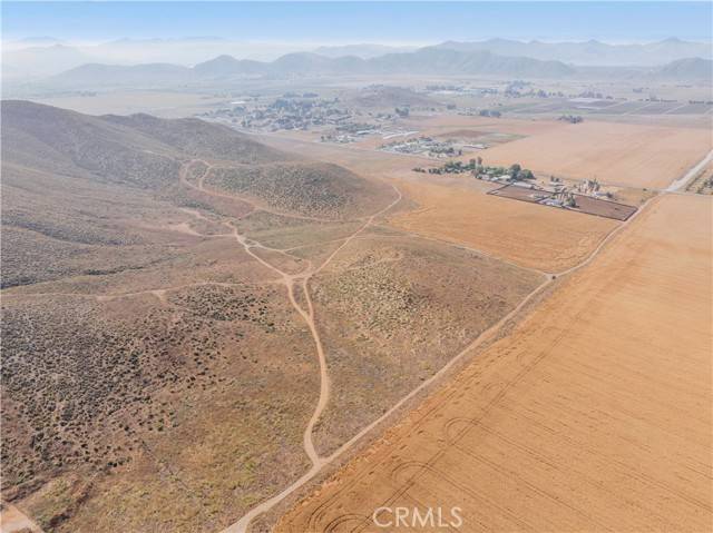 Winchester, CA 92545,0 Stueber