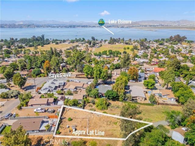 Lake Elsinore, CA 92530,0 Mitchell