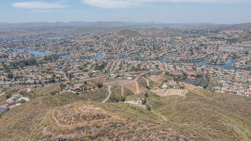 Canyon Lake, CA 92587,30742 Sorrel Lane