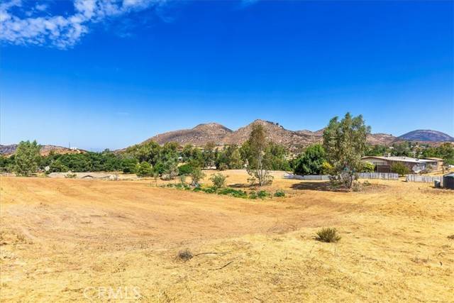 Temecula, CA 92592,37630 Remuda Drive