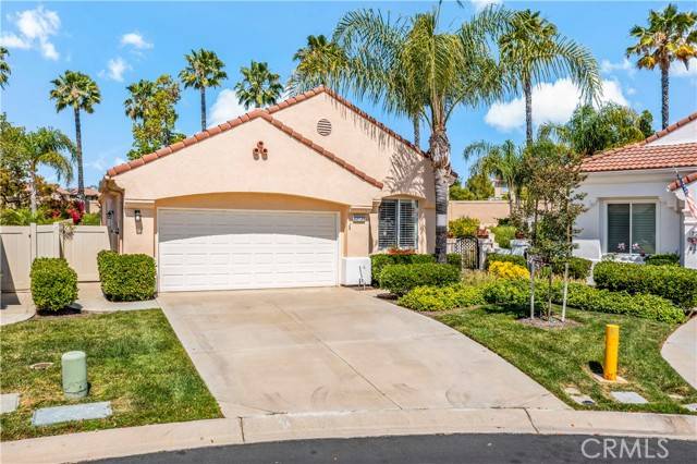 Murrieta, CA 92562,23739 Corte Andar