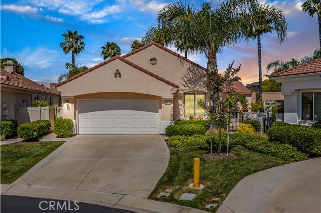 Murrieta, CA 92562,23739 Corte Andar