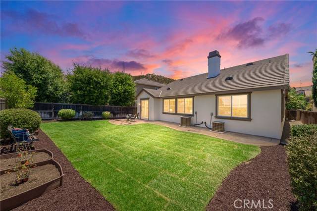 Murrieta, CA 92562,27796 Bottle Brush Way