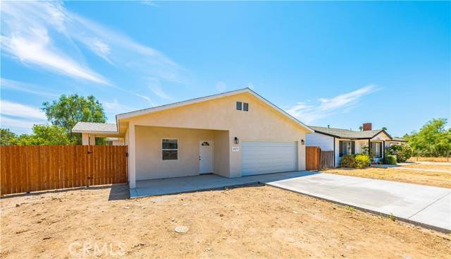 Menifee, CA 92587,23771 Casa Bonita Avenue