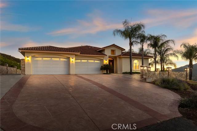 Murrieta, CA 92562,20245 Paseo Montana