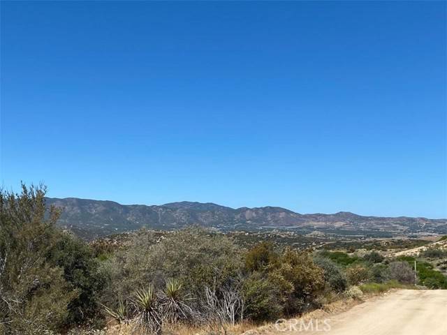 Anza, CA 92539,42729 Wild Horse Trail