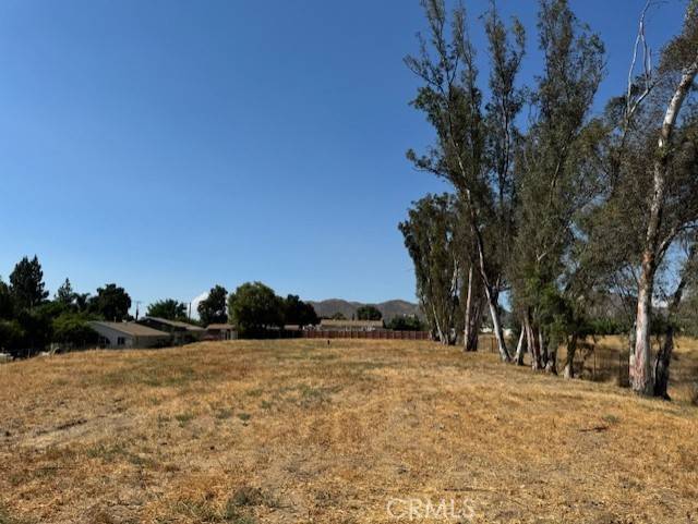 Wildomar, CA 92595,34572 Garrison