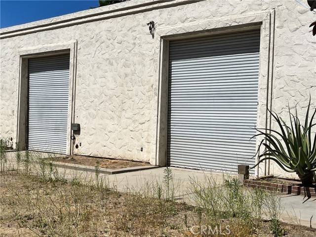 Hemet, CA 92543,30325 San Jacinto Street