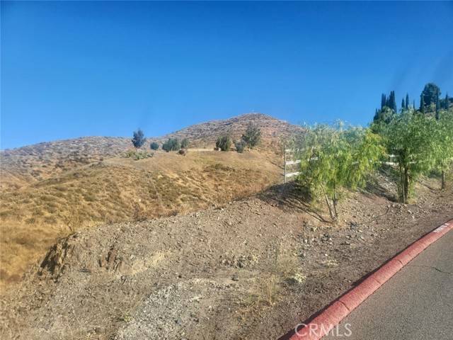 Canyon Lake, CA 92587,30714 Sorrel Lane