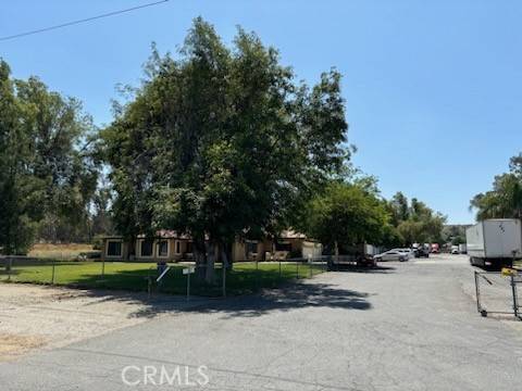 Perris, CA 92570,21063 Webster Avenue