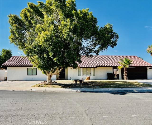 Calexico, CA 92231,805 Sobke Court