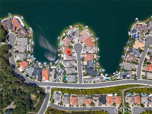 Mission Viejo, CA 92692,28072 Tefir