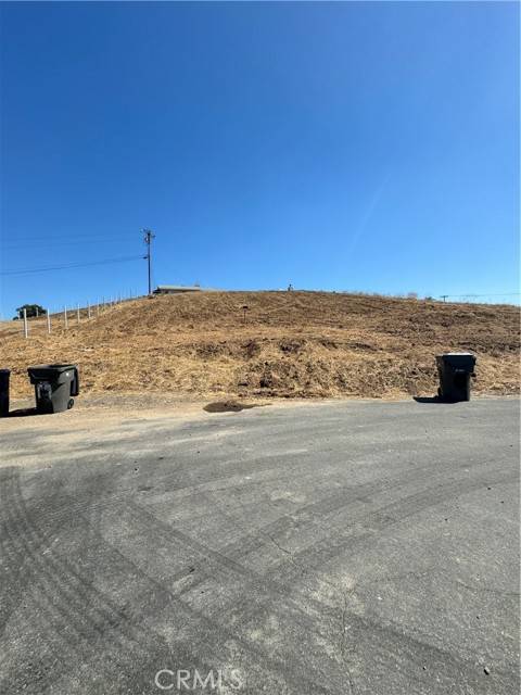 Menifee, CA 92587,0 Paseo Vivora