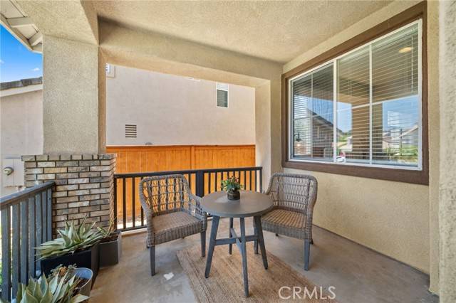 Temecula, CA 92591,41025 Promenade Chardonnay Hills