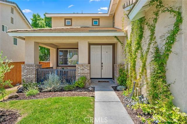 Temecula, CA 92591,41025 Promenade Chardonnay Hills