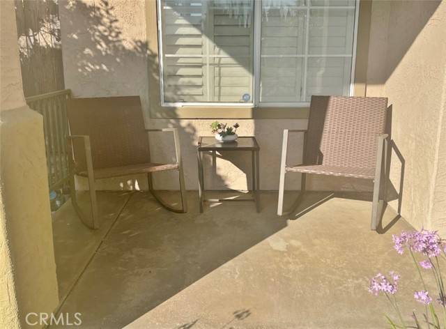 Temecula, CA 92592,44492 Samilin Circle