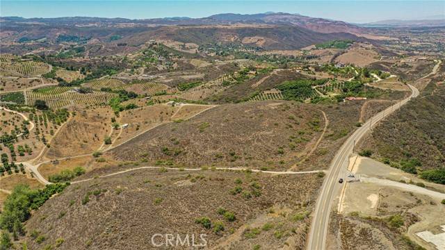 Temecula, CA 92590,888 Via Vueltas