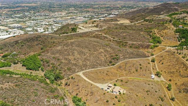 Temecula, CA 92590,888 Via Vueltas