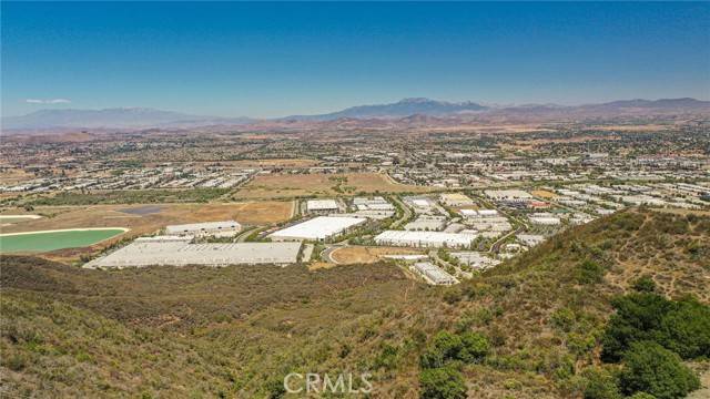 Temecula, CA 92590,888 Via Vueltas