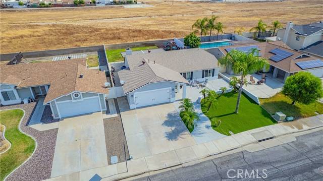 Menifee, CA 92586,26108 Baldy Peak Drive