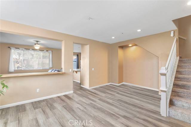 Moreno Valley, CA 92555,27919 Cactus Avenue #C