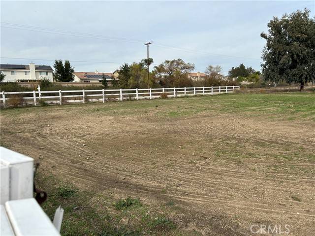 Murrieta, CA 92562,0 5th Street