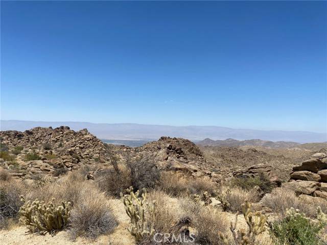 Mountain Center, CA 92260,15 Desert Calico Way