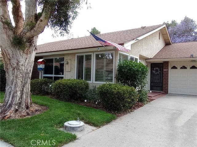 Camarillo, CA 93012,11235 Village11