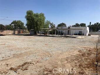 Perris, CA 92570,166 Commercial Street