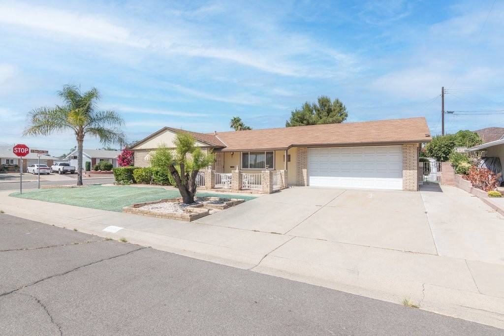 Menifee, CA 92586,25750 Middlebury Way