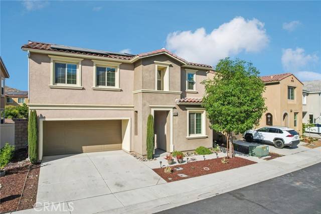 Lake Elsinore, CA 92532,24210 Carnation Way