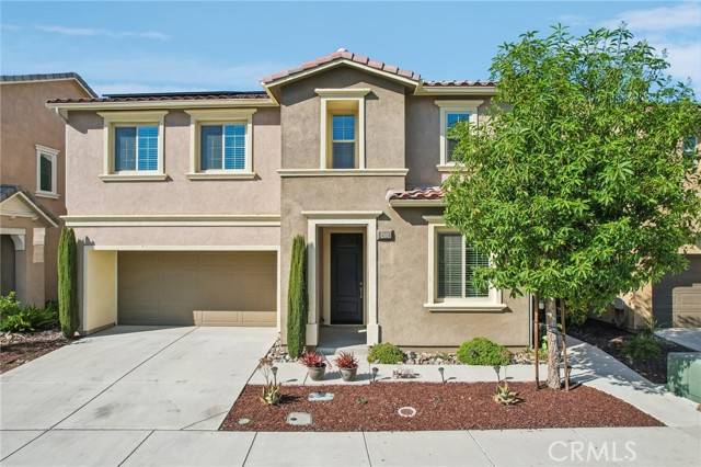 Lake Elsinore, CA 92532,24210 Carnation Way