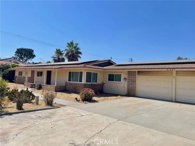 Hemet, CA 92544,41080 Quail Road