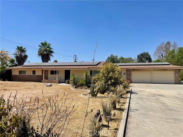 Hemet, CA 92544,41080 Quail Road