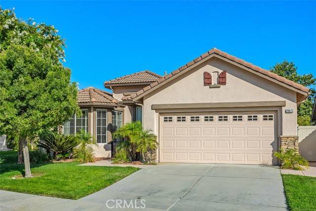 Menifee, CA 92584,28973 Baywater Drive