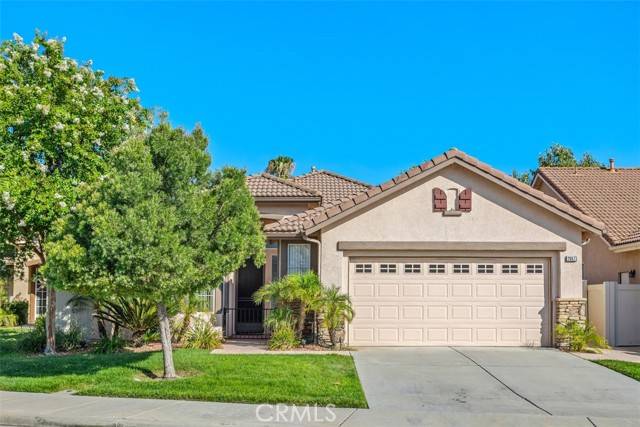 Menifee, CA 92584,28973 Baywater Drive