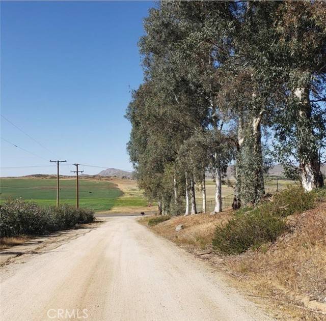 Menifee, CA 92584,0 Scott Rd