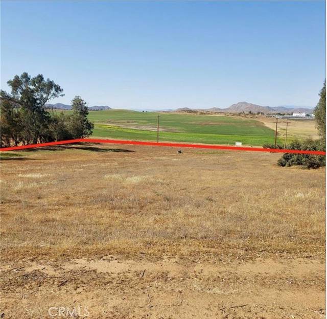 Menifee, CA 92584,0 Scott Rd