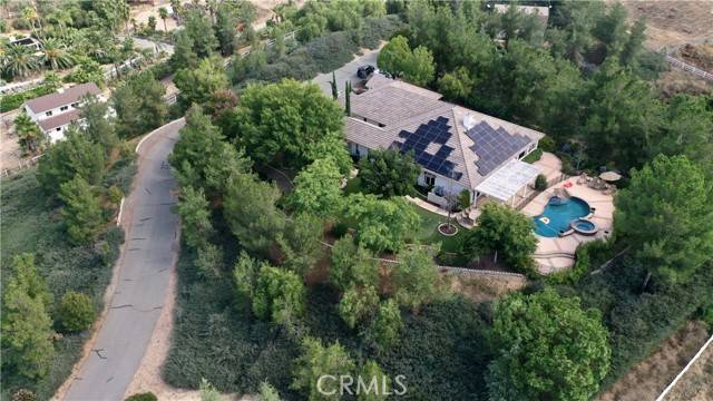 Temecula, CA 92592,42300 Cee Cee Road