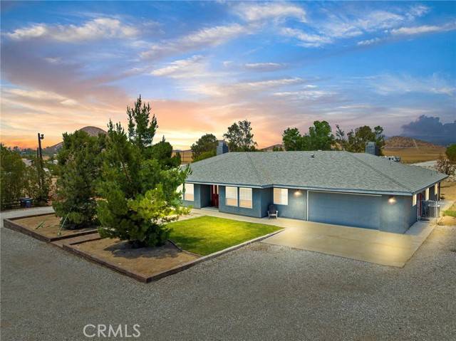 Menifee, CA 92584,29760 Duane Avenue