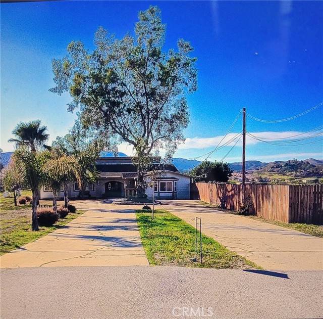 Perris, CA 92570,28265 Penney Place