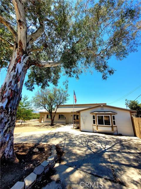 Perris, CA 92570,28265 Penney Place