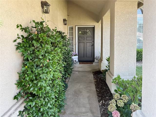 Temecula, CA 92591,29926 Corte Tolano