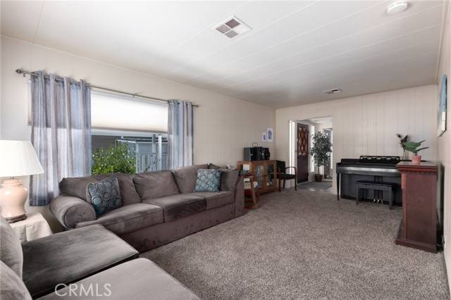 Murrieta, CA 92563,38079 Via La Colina